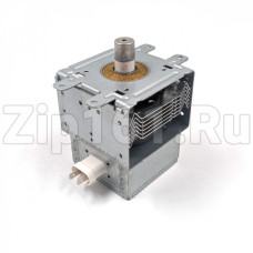 Магнетрон LG 2M214.16TAGD - 2M214.161GP Магнетрон LG 2M214.16TAGD - 2M214.161GP