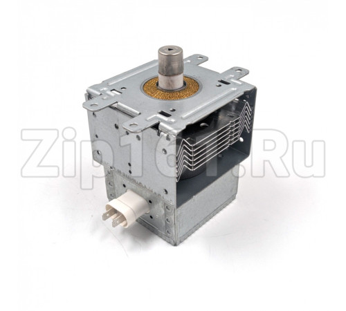 Магнетрон  LG 2M214.16TAGD - 2M214.161GP