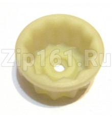 Шестерня MS-4522330 стакана блендера  / кофемолки Moulinex A242, AY4242, AY46P