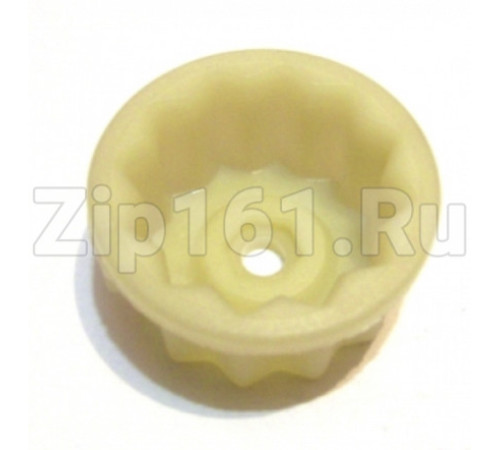 Шестерня MS-4522330 стакана блендера / кофемолки Moulinex A242, AY4242, AY46P