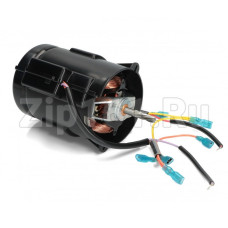 Мотор для мясорубки KENWOOD KW716901