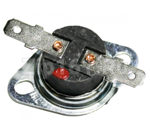 Термостат для СВЧ KSD-180 10A 250V