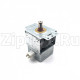 Магнетрон 2M219J LG 2M246-050GF Galanz M24FA-410A