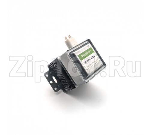 Магнетрон 2M219J LG 2M246-050GF Galanz M24FA-410A
