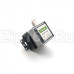 Магнетрон 2M219J LG 2M246-050GF Galanz M24FA-410A