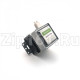 Магнетрон 2M219J LG 2M246-050GF Galanz M24FA-410A