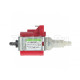 Помпа кофемашины ULKA NMEHP1 21W 230/240V 50Hz