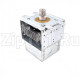 Магнетрон  LG 2M214.16TAGD - 2M214.161GP