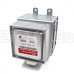 Магнетрон LG 2M214.16TAGD - 2M214.161GP Магнетрон LG 2M214.16TAGD - 2M214.161GP