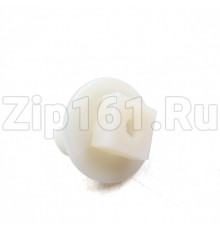 Предохранитель шнека мясорубки BOSCH - 020470 N495 оригинальное качество