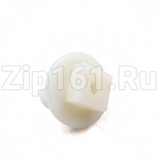 Предохранитель шнека мясорубки BOSCH - 020470 N495 оригинальное качество Предохранитель шнека мясорубки BOSCH - 020470 N495 оригинальное качество