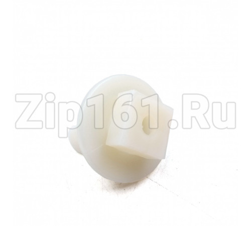 Предохранитель шнека мясорубки BOSCH - 020470 N495 оригинальное качество
