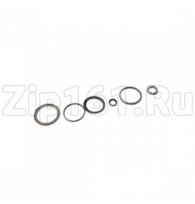 Подшипник и уплотнители кухонного комбайна Kenwood KW712683