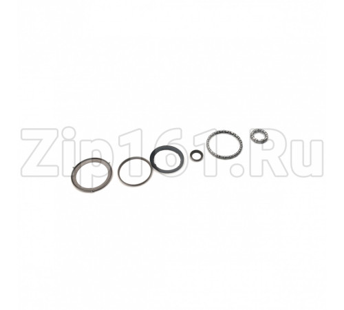 Подшипник и уплотнители кухонного комбайна Kenwood KW712683