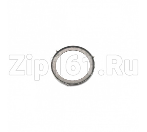 Подшипник и уплотнители кухонного комбайна Kenwood KW712683