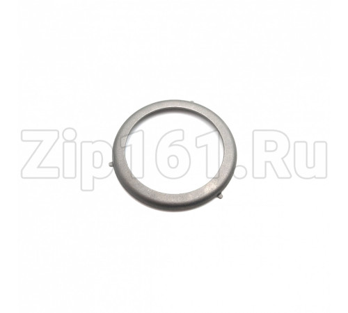 Подшипник и уплотнители кухонного комбайна Kenwood KW712683