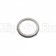 Подшипник и уплотнители кухонного комбайна Kenwood KW712683