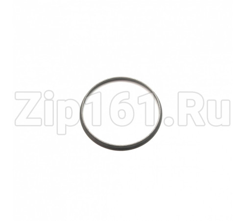 Подшипник и уплотнители кухонного комбайна Kenwood KW712683
