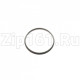 Подшипник и уплотнители кухонного комбайна Kenwood KW712683
