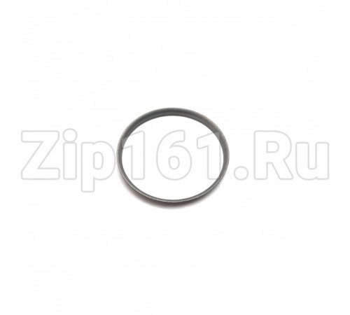 Подшипник и уплотнители кухонного комбайна Kenwood KW712683