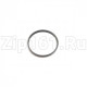 Подшипник и уплотнители кухонного комбайна Kenwood KW712683