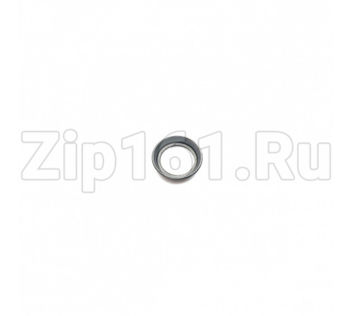 Подшипник и уплотнители кухонного комбайна Kenwood KW712683