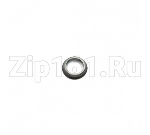 Подшипник и уплотнители кухонного комбайна Kenwood KW712683