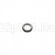 Подшипник и уплотнители кухонного комбайна Kenwood KW712683
