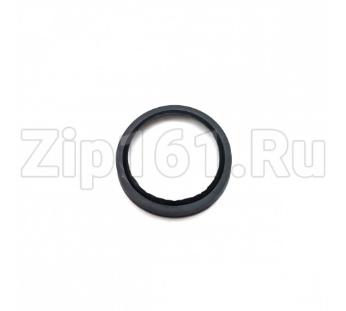 Подшипник и уплотнители кухонного комбайна Kenwood KW712683