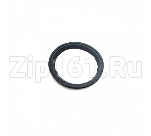 Подшипник и уплотнители кухонного комбайна Kenwood KW712683