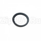Подшипник и уплотнители кухонного комбайна Kenwood KW712683