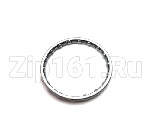 Подшипник и уплотнители кухонного комбайна Kenwood KW712683