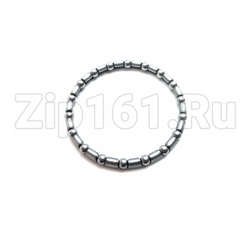Подшипник и уплотнители кухонного комбайна Kenwood KW712683