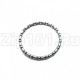 Подшипник и уплотнители кухонного комбайна Kenwood KW712683