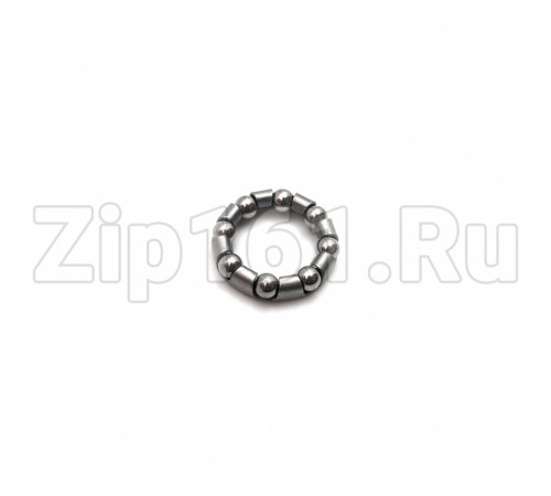 Подшипник и уплотнители кухонного комбайна Kenwood KW712683