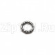 Подшипник и уплотнители кухонного комбайна Kenwood KW712683