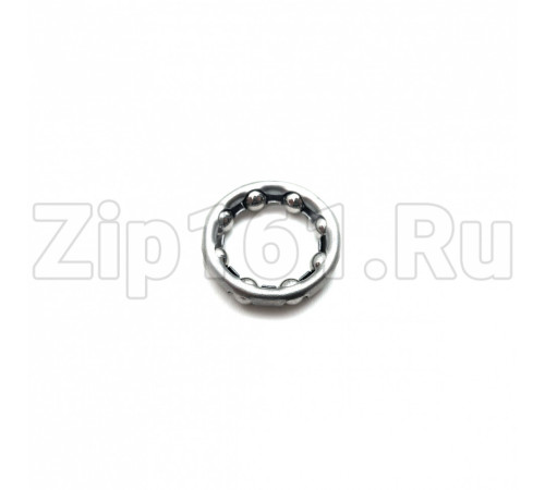 Подшипник и уплотнители кухонного комбайна Kenwood KW712683