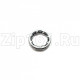 Подшипник и уплотнители кухонного комбайна Kenwood KW712683
