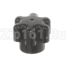 Привод кухонного комбайна Bosch 00636081