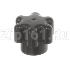 Привод кухонного комбайна Bosch 00636081