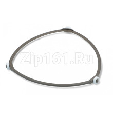 Кольцо вращения тарелки СВЧ Samsung DE94-02266C