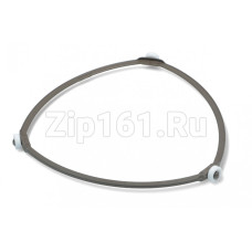 Кольцо вращения тарелки СВЧ Samsung DE94-02266C Кольцо вращения тарелки СВЧ Samsung DE94-02266C