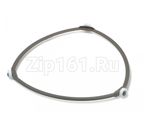 Кольцо вращения тарелки СВЧ Samsung DE94-02266C