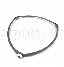 Кольцо вращения тарелки микроволновой печи Samsung DE94-02266D