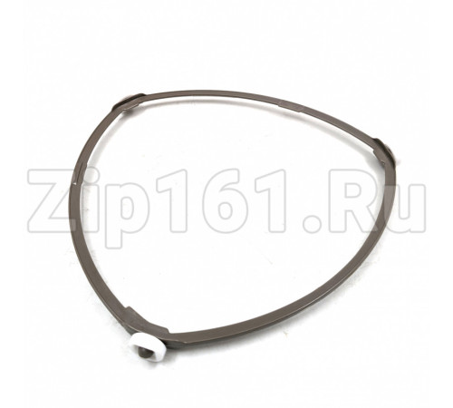 Кольцо вращения тарелки микроволновой печи Samsung DE94-02266D
