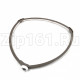 Кольцо вращения тарелки микроволновой печи Samsung DE94-02266D