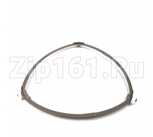 Кольцо вращения тарелки микроволновой печи Samsung DE94-02266D
