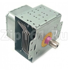 Магнетрон для СВЧ 900W Midea 17470000000809