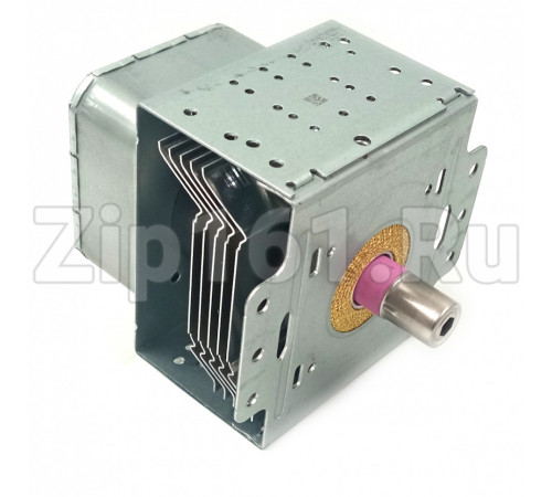 Магнетрон для СВЧ 900W Midea 17470000000809