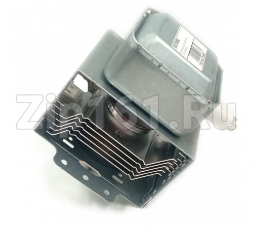 Магнетрон для СВЧ 900W Midea 17470000000809